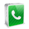 home call icons