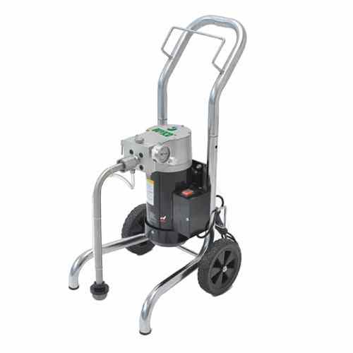 Airless Paint Sprayer BU8820 