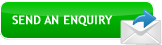 enquiry for Cement plastering machine manufacturer India, cement plastering machine dealer